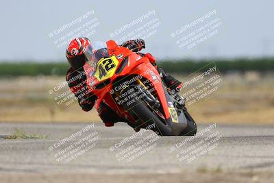 media/May-03-2025-CRA (Sat) [[22b18d099a]]/Qualifying/Qualifying 6/